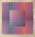 vasarely